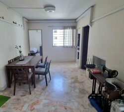 Blk 103 Towner Road (Kallang/Whampoa), HDB 4 Rooms #524439321